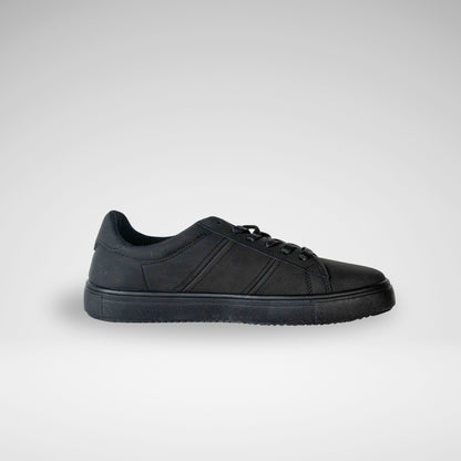 PIERRE CARDIN - TOMMY CASUAL LUP - MC6813 - BLACK