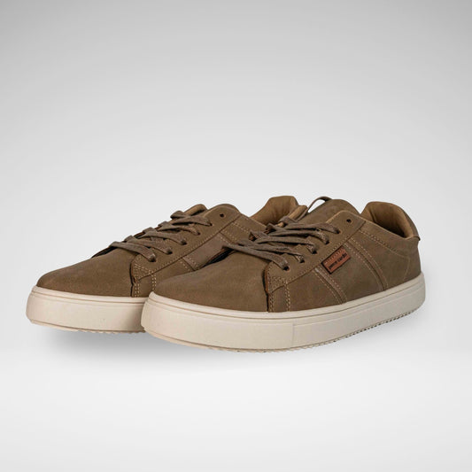 PIERRE CARDIN - TOMMY CASUAL LUP - MC6813 - TAUPE