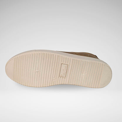 PIERRE CARDIN - TOMMY CASUAL LUP - MC6813 - TAUPE