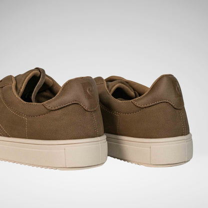 PIERRE CARDIN - TOMMY CASUAL LUP - MC6813 - TAUPE