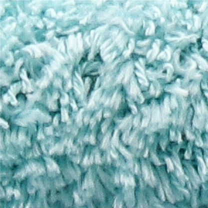 GLODINA - BLACK LABEL MARATHON PLATINUM XL BATH SHEET