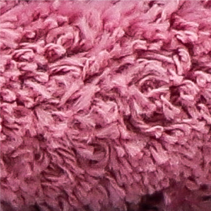 GLODINA - BLACK LABEL MARATHON PLATINUM XL BATH SHEET