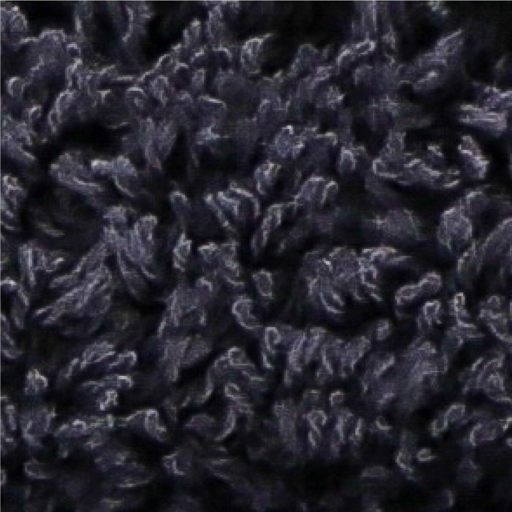 GLODINA - BLACK LABEL MARATHON PLATINUM XL BATH SHEET