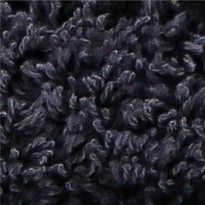 GLODINA - BLACK LABEL MARATHON PLATINUM XL BATH SHEET