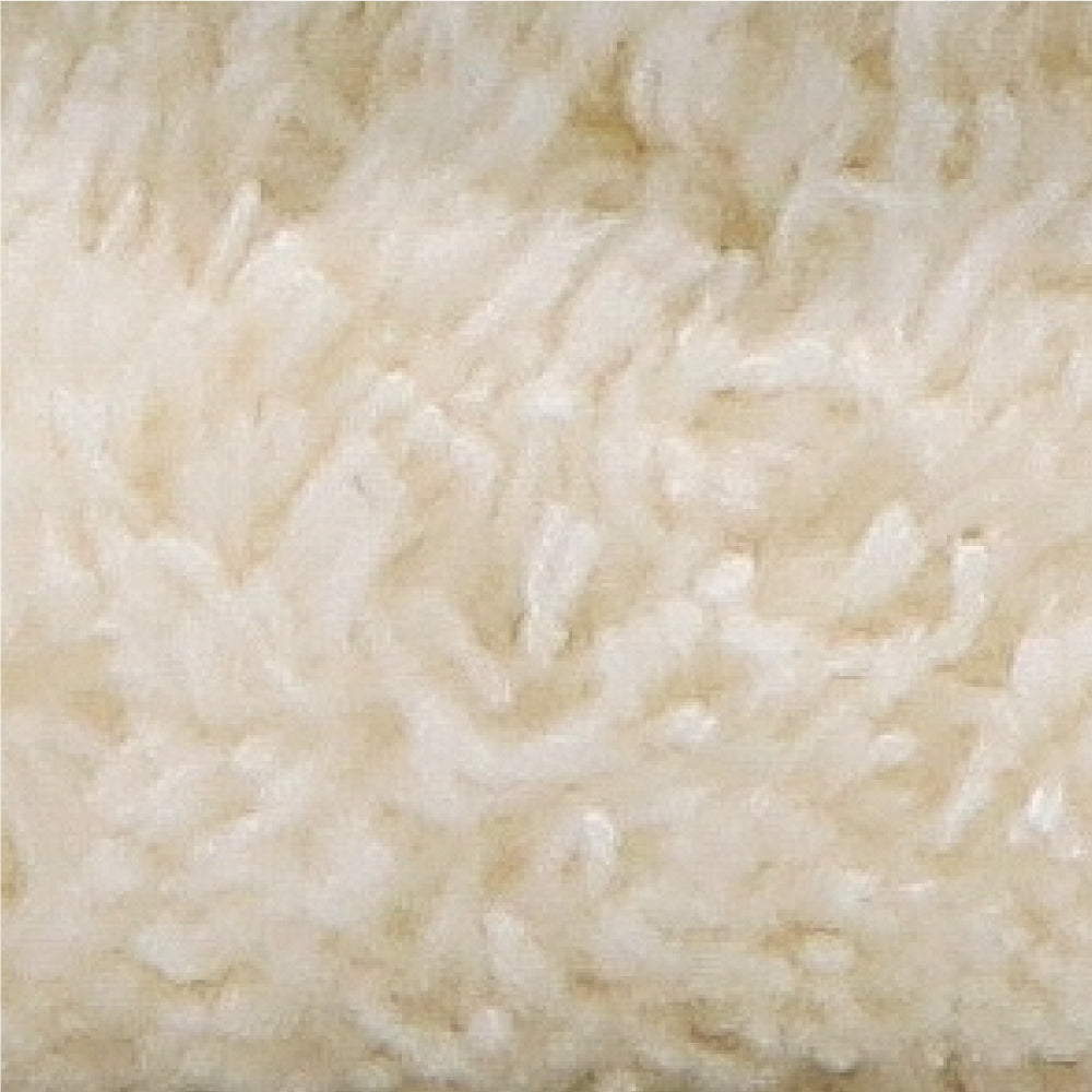 GLODINA - BLACK LABEL MARATHON PLATINUM XL BATH SHEET