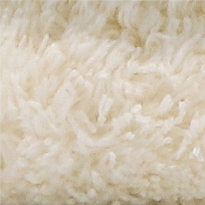 GLODINA - BLACK LABEL MARATHON PLATINUM XL BATH SHEET