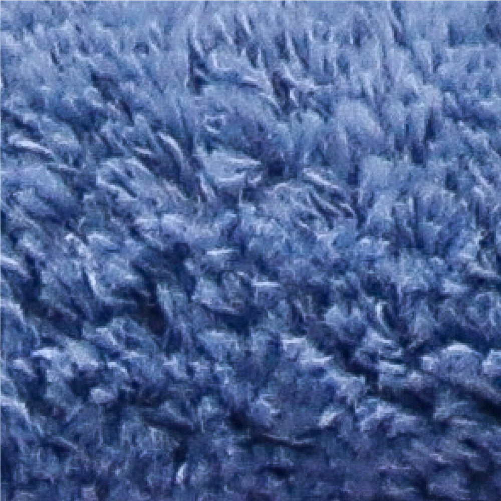 GLODINA - BLACK LABEL MARATHON PLATINUM XL BATH SHEET