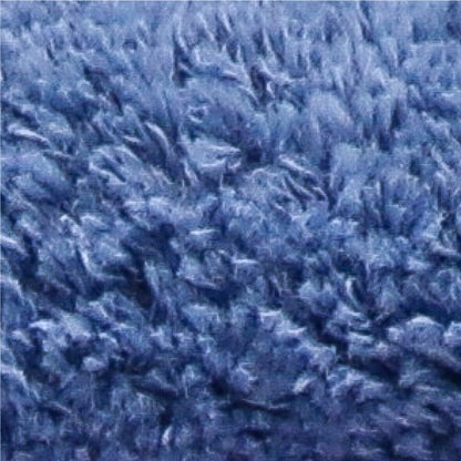 GLODINA - BLACK LABEL MARATHON PLATINUM XL BATH SHEET