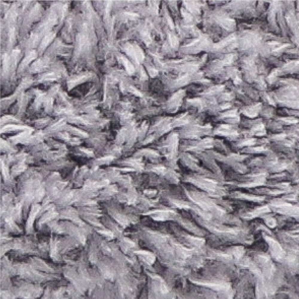 GLODINA - BLACK LABEL MARATHON PLATINUM XL BATH SHEET