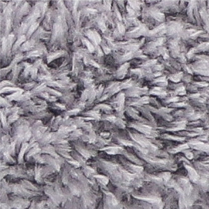 GLODINA - BLACK LABEL MARATHON PLATINUM XL BATH SHEET