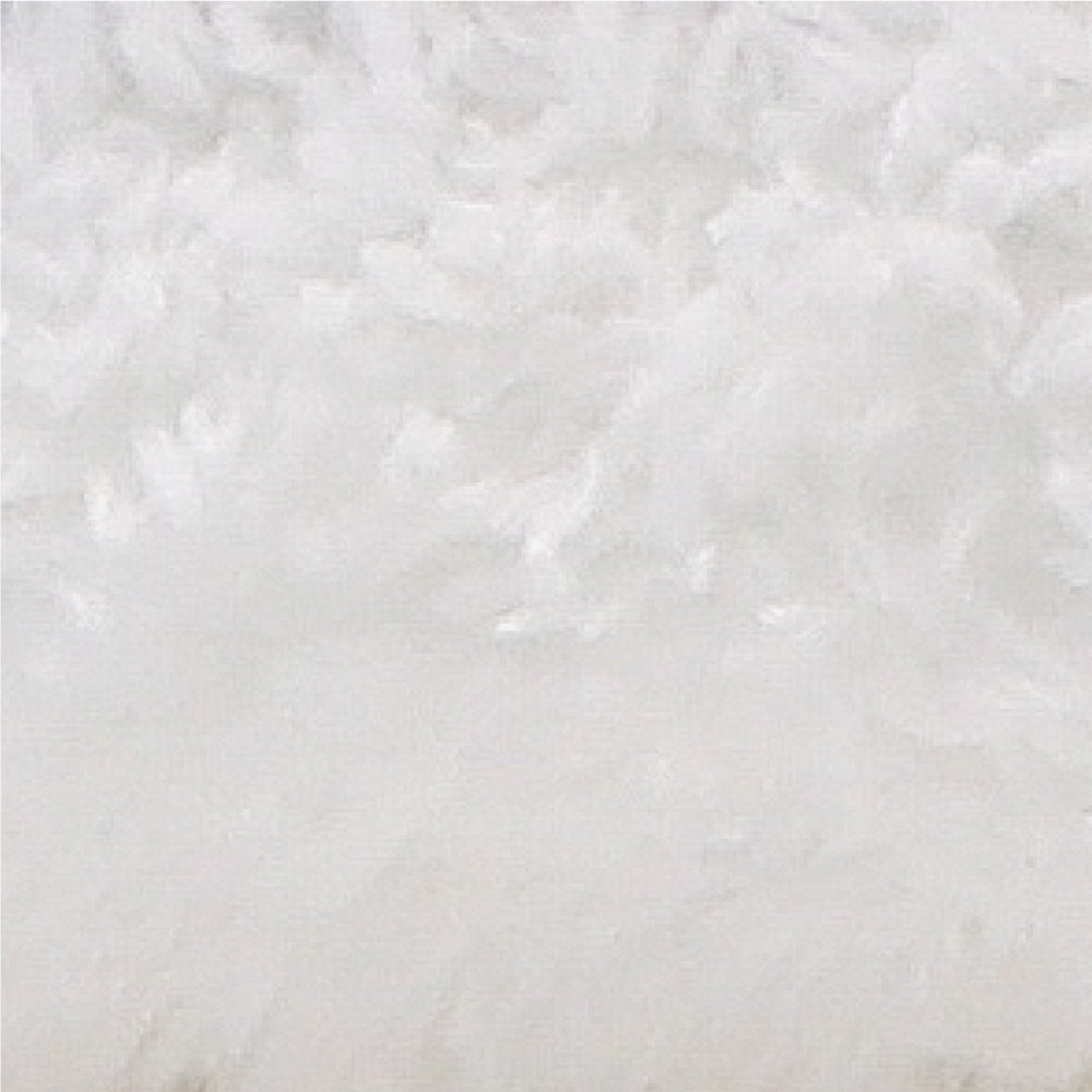 GLODINA - BLACK LABEL MARATHON PLATINUM XL BATH SHEET