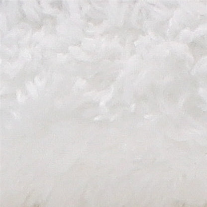 GLODINA - BLACK LABEL MARATHON PLATINUM XL BATH SHEET