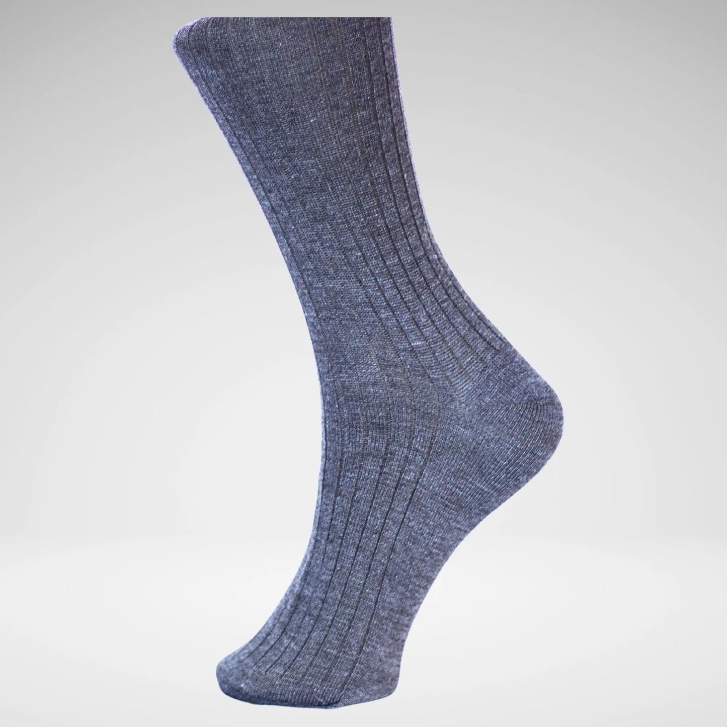 HighSchool Combo – Essential Uniform Pack Sky 2 Pairs Socks Free