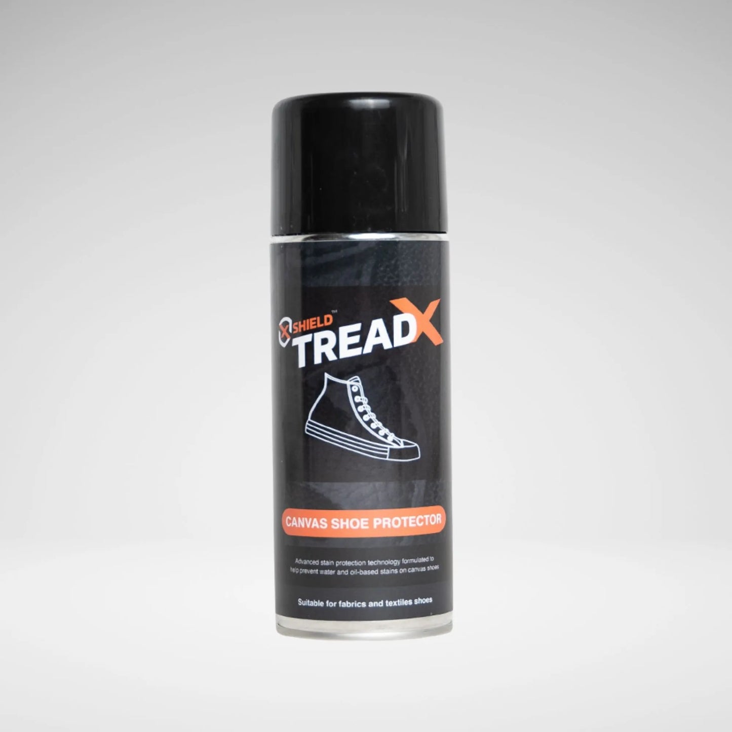 SHIELD - BRX CANVAS SHOE PREOTECTOR - SPR1001 - R249.99