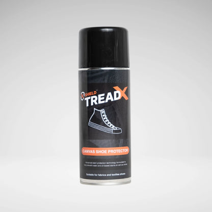 SHIELD - BRX CANVAS SHOE PREOTECTOR - SPR1001 - R249.99