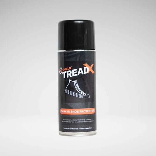 SHIELD - BRX CANVAS SHOE PREOTECTOR - SPR1001 - R249.99