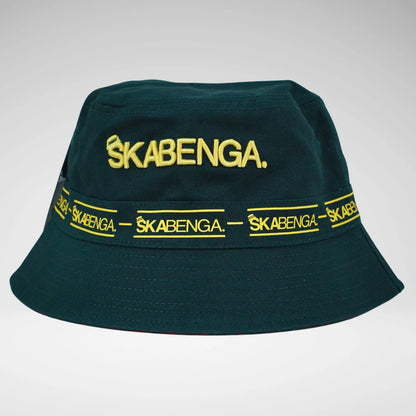 SKABENGA GOTTI FLOPPY HAT BOTTLE