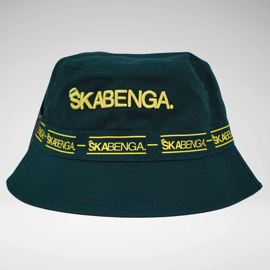 SKABENGA GOTTI FLOPPY HAT BOTTLE
