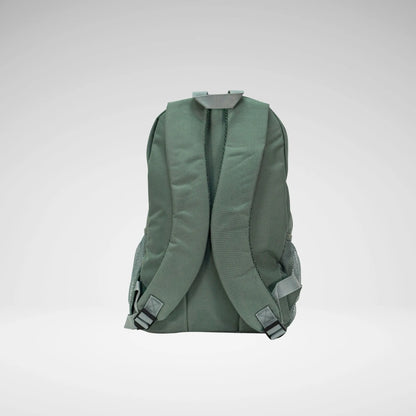 SOVIET BAG1633 BEAVERS23 BPACK ARMY GREEN