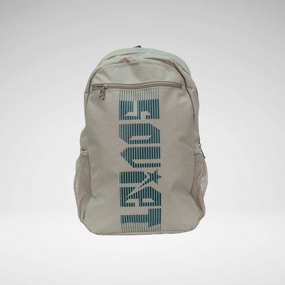 SOVIET BAG1633 BEAVERS23 BPACK TAUPE