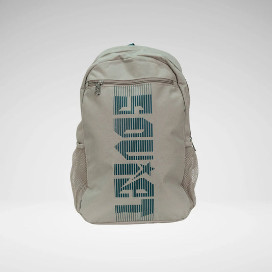 SOVIET BAG1633 BEAVERS23 BPACK TAUPE