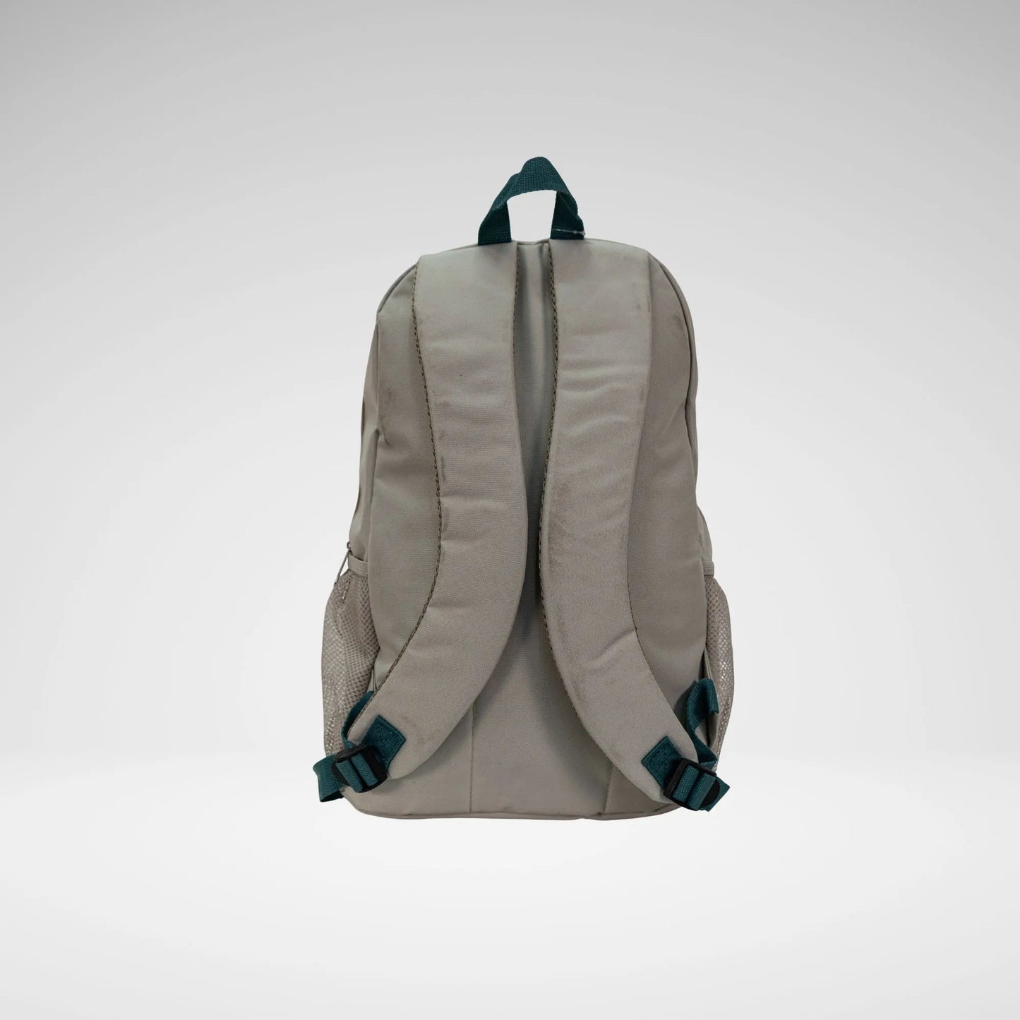 SOVIET BAG1633 BEAVERS23 BPACK TAUPE