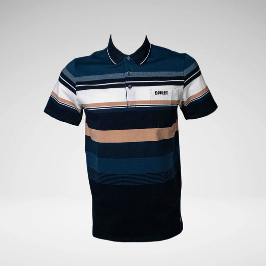 SOVIET - BRYDEN GOLFER - MTS2852- MIDNIGHT BLUE - R429.99