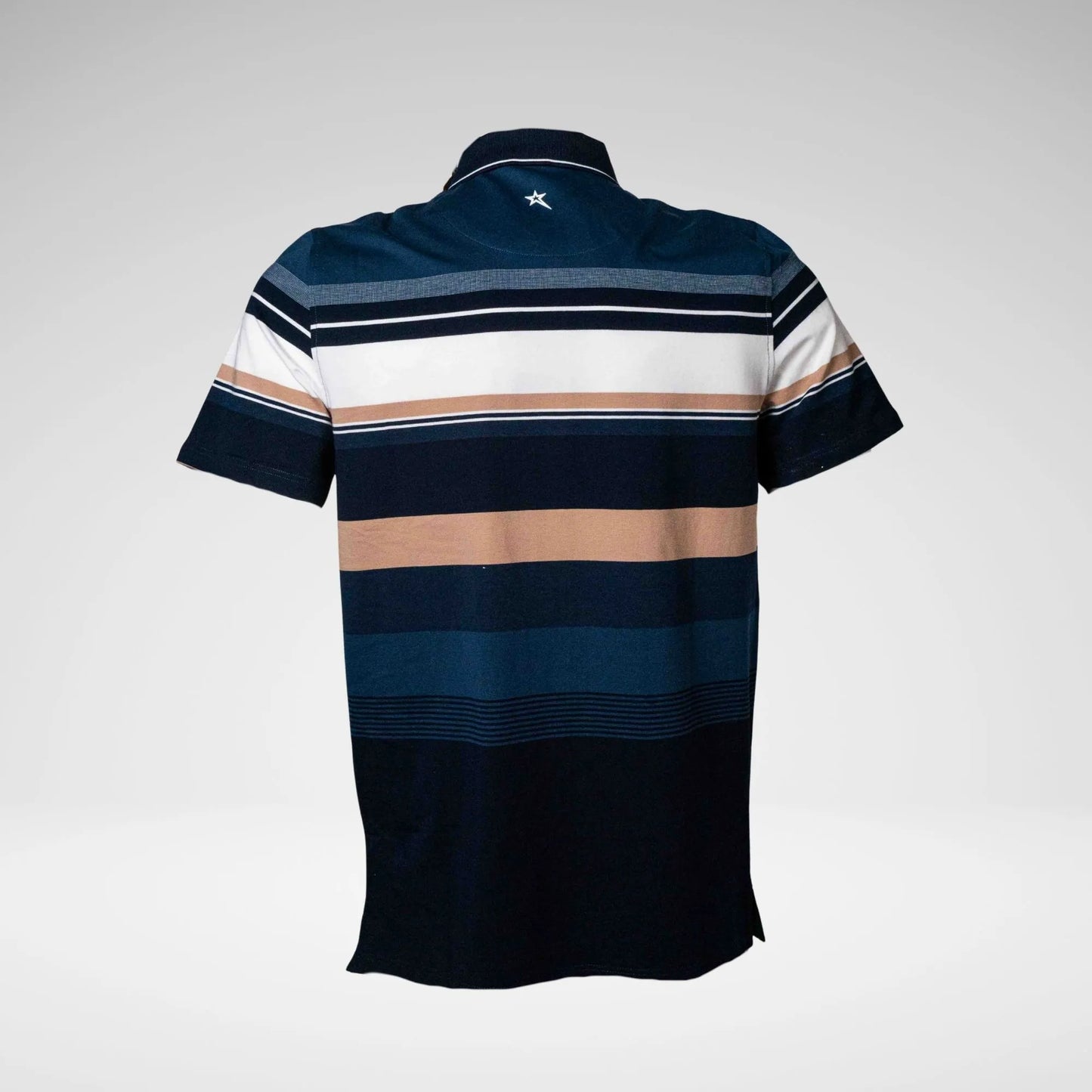 SOVIET - BRYDEN GOLFER - MTS2852- MIDNIGHT BLUE - R429.99