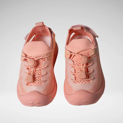 SOVIET - K MIDNIGHT ADVENTURE SANDAL - GS3665 - PEACH - R289.99