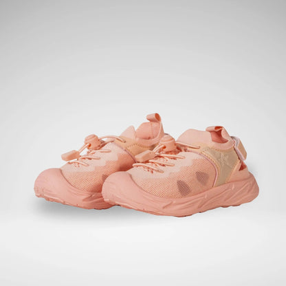 SOVIET - K MIDNIGHT ADVENTURE SANDAL - IS2222 - PEACH - R279.99