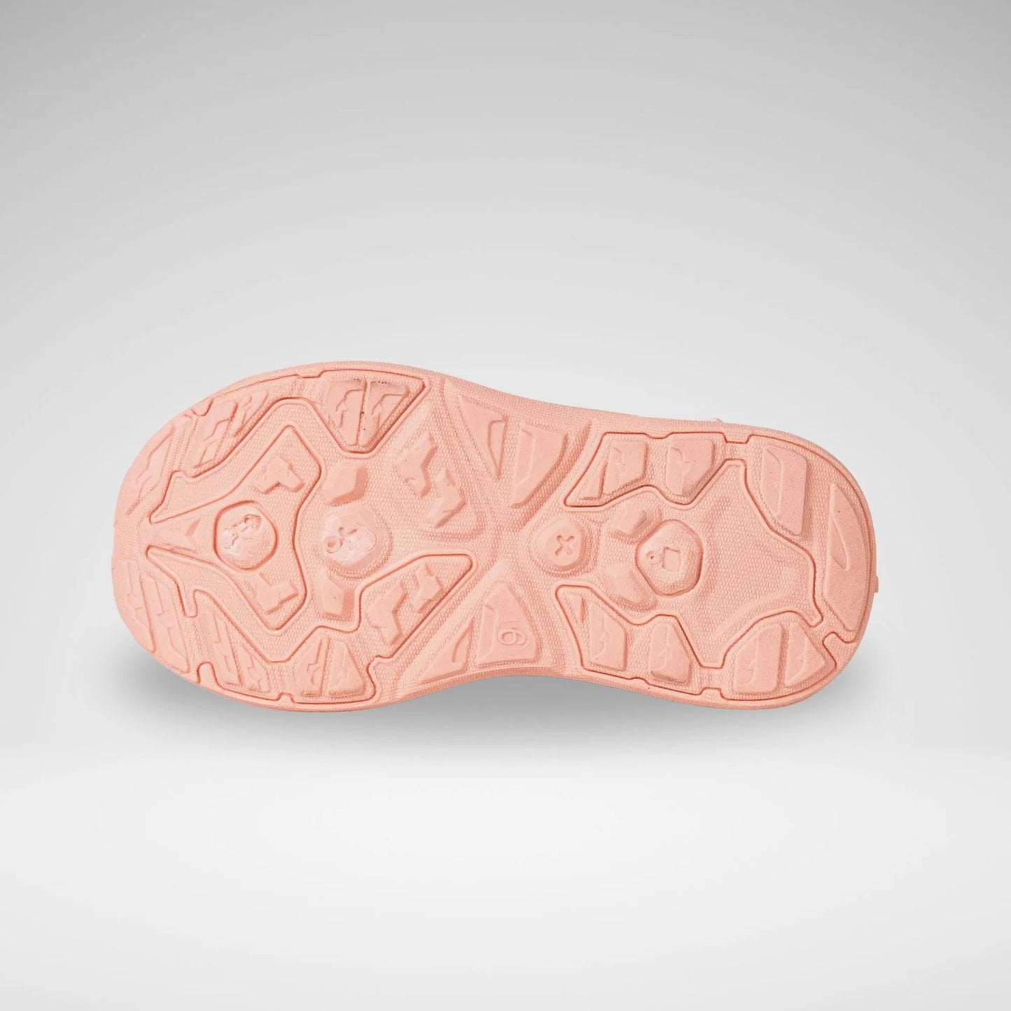 SOVIET - K MIDNIGHT ADVENTURE SANDAL - IS2222 - PEACH - R279.99