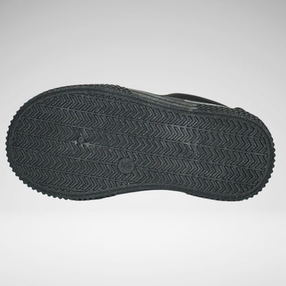 Soviet Magnum Infants Sneaker | Black