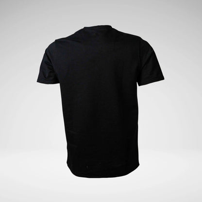 SOVIET - M BOLD V NECK - SVT9094 - BLACK - R239.99