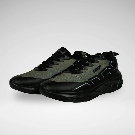 SOVIET MC6806 S - 1257 M Clifton Low Cut Sneaker Olive