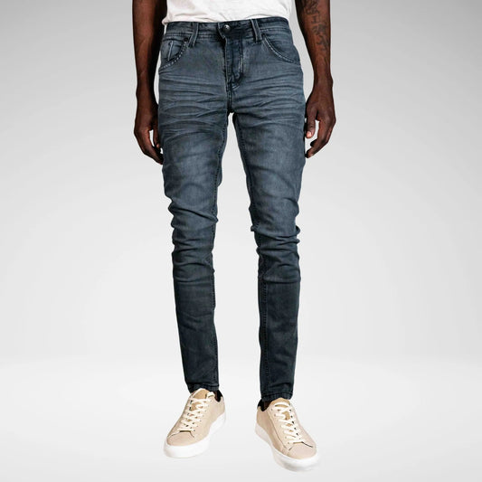 SOVIET MJ2291 Svt9231 M Terminator 14 Skinny Jean R449.99