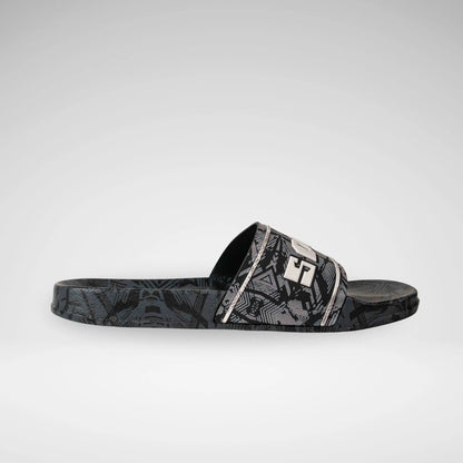 SOVIET  -  M KOMIZA - MS6861 - BLACK- R259.99