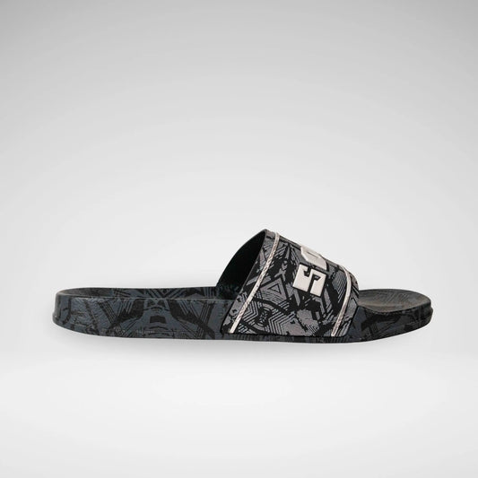 SOVIET  -  M KOMIZA - MS6861 - BLACK- R259.99