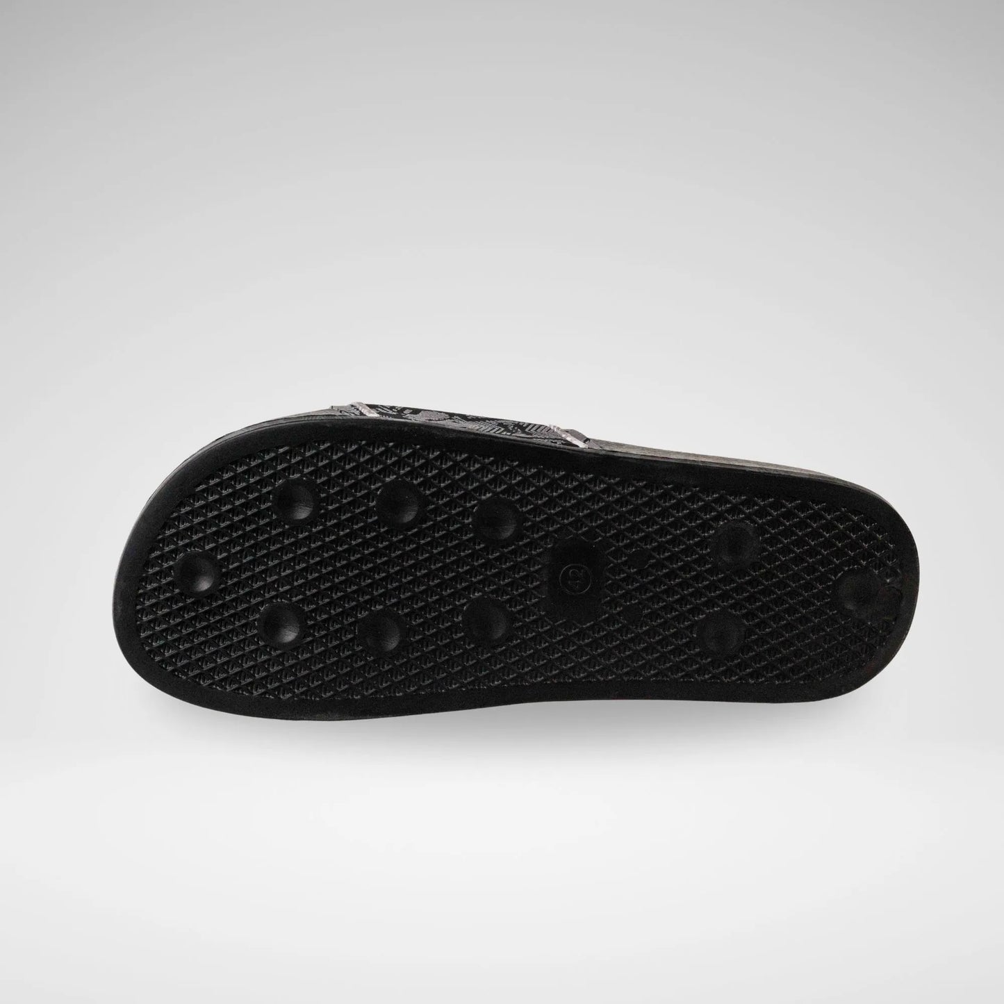 SOVIET  -  M KOMIZA - MS6861 - BLACK- R259.99