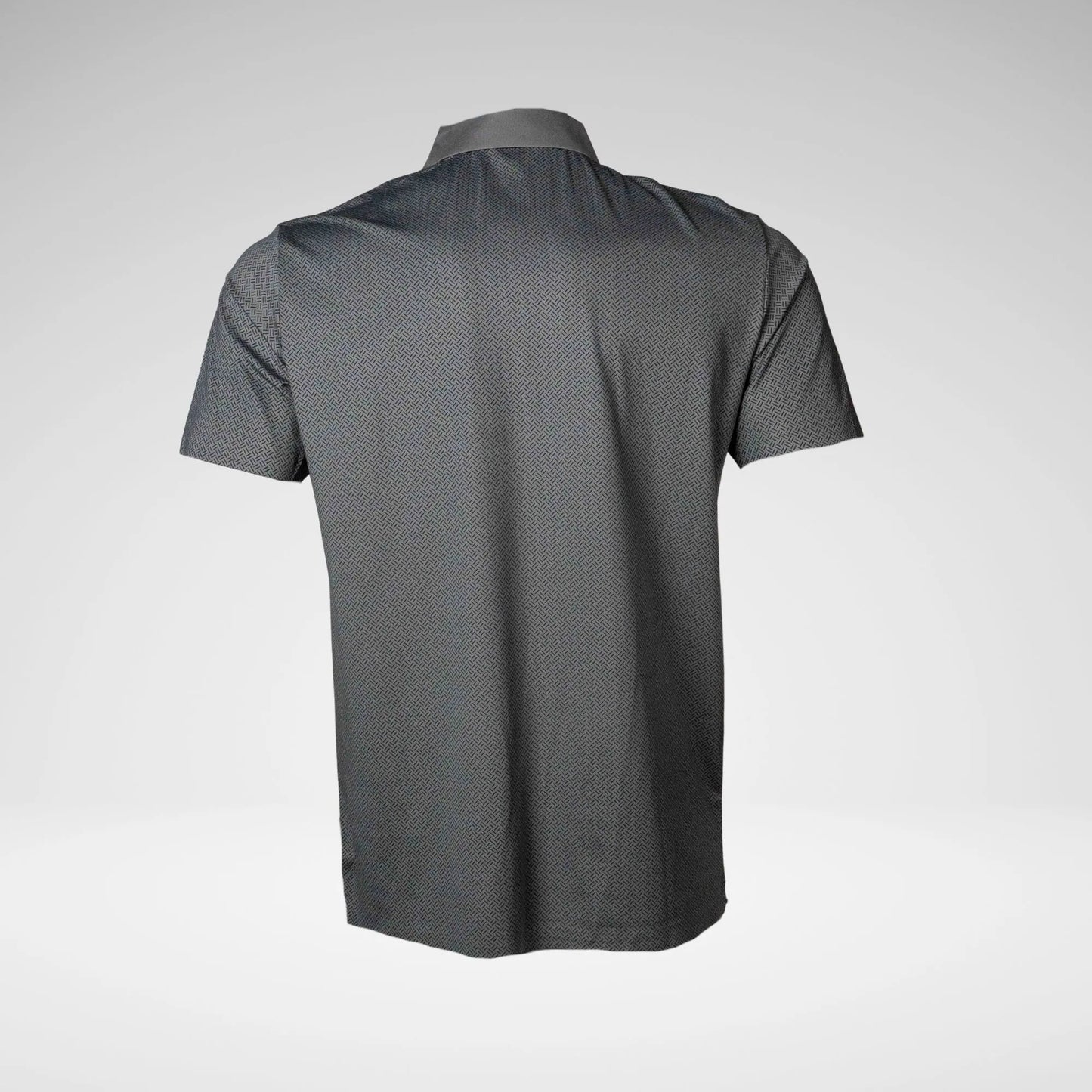 SOVIET - M MAZARA T SHIRT - MTS2843 - GREY - R369.99