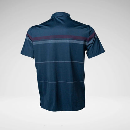 SOVIET - M SIGMA T SHIRT - MTS2844- DARK AIRFORCE - R369.99