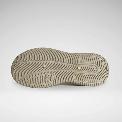 SOVIET - ROMAN 25 CLOSED SANDAL - IS2223- SILVER SAGE - R169.99