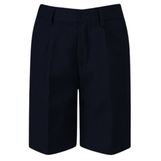 Schoolwear Specialist - Boys School Shorts