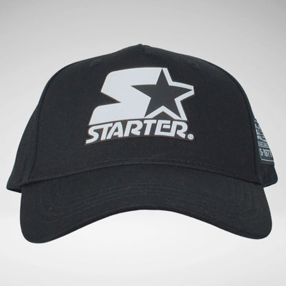 STARTER MH2939 BLACK