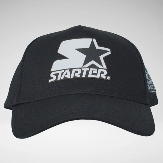 STARTER MH2939 BLACK