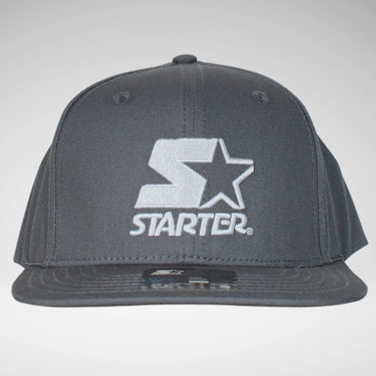 STARTER MH2940 GREY