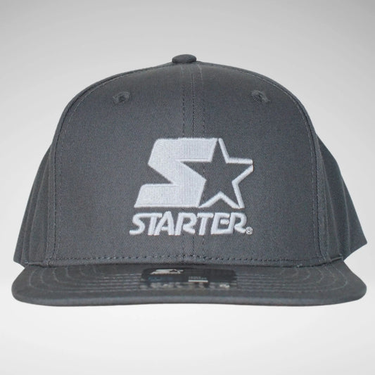 STARTER MH2940 GREY