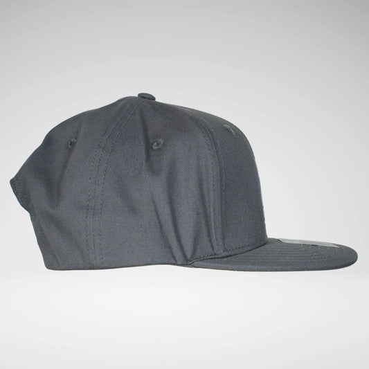 STARTER MH2940 GREY