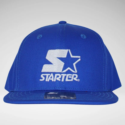 STARTER MH2940 ROYAL