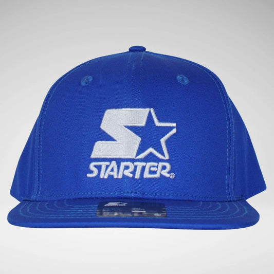 STARTER MH2940 ROYAL