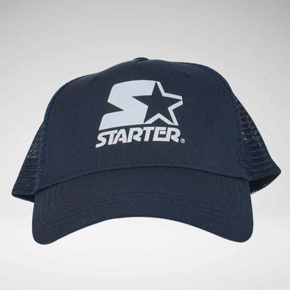 STARTER MH2941 NAVY